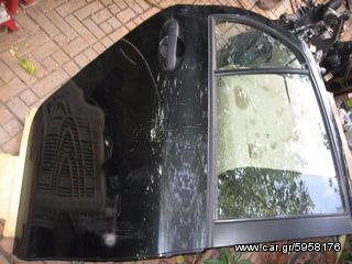 TOYOTA YARIS  2006-2012-thumb-4