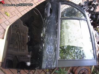 TOYOTA YARIS  2006-2012-thumb-41