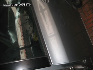 TOYOTA YARIS  2006-2012-thumb-11