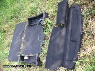 TOYOTA YARIS  2006-2012-thumb-29