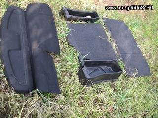 TOYOTA YARIS  2006-2012-thumb-30