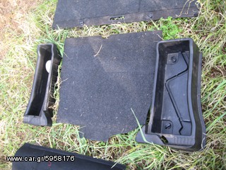 TOYOTA YARIS  2006-2012-thumb-31