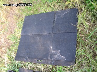 TOYOTA YARIS  2006-2012-thumb-32