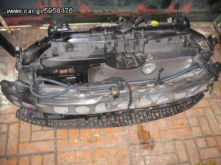 TOYOTA YARIS  2006-2012-thumb-33