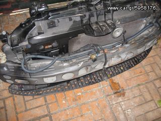 TOYOTA YARIS  2006-2012-thumb-35