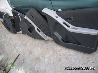 TOYOTA YARIS  2006-2012-thumb-37
