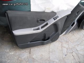 TOYOTA YARIS  2006-2012-thumb-39