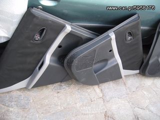 TOYOTA YARIS  2006-2012-thumb-40