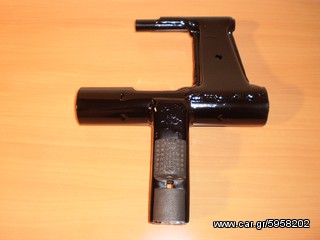 BAΣΗ ΜΟΤΕΡ ΓΙΑ GILERA RUNNER 50-thumb-3