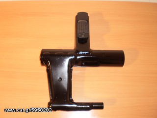 BAΣΗ ΜΟΤΕΡ ΓΙΑ GILERA RUNNER 50-thumb-4