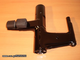 BAΣΗ ΜΟΤΕΡ ΓΙΑ GILERA RUNNER 50-thumb-1