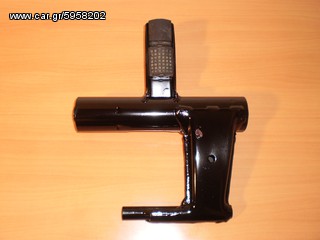 BAΣΗ ΜΟΤΕΡ ΓΙΑ GILERA RUNNER 50-thumb-2