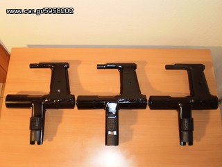 BAΣΗ ΜΟΤΕΡ ΓΙΑ GILERA RUNNER 50-thumb-5