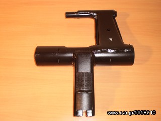 BAΣΗ ΜΟΤΕΡ ΓΙΑ GILERA RUNNER 50-thumb-1