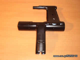 BAΣΗ ΜΟΤΕΡ ΓΙΑ GILERA RUNNER 50-thumb-4