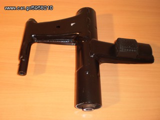 BAΣΗ ΜΟΤΕΡ ΓΙΑ GILERA RUNNER 50-thumb-2
