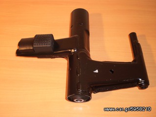BAΣΗ ΜΟΤΕΡ ΓΙΑ GILERA RUNNER 50-thumb-3