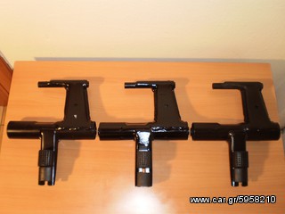 BAΣΗ ΜΟΤΕΡ ΓΙΑ GILERA RUNNER 50-thumb-5