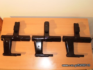 BAΣΗ ΜΟΤΕΡ ΓΙΑ GILERA RUNNER 50-thumb-6