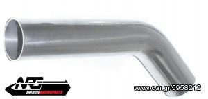 Universal	Energie Racing	NRG4563L	45° 500mm with Lip L design 63mm