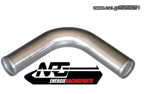 Universal	Energie Racing	NRG9020	90° 300mm with Lip 20mm