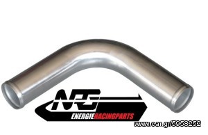 Universal	Energie Racing	NRG9025	90° 300mm with Lip 25mm