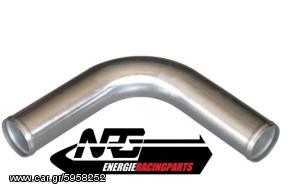 Universal	Energie Racing	NRG9025	90° 300mm with Lip 25mm