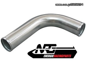 Universal	Energie Racing	NRG9051	90° 300mm with Lip 51mm