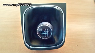 ΦΟΥΣΚΑ ΤΑΧΥΤΗΤΩΝ GOLF5 ΣΑΣΜΑΝ 6