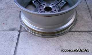 Passat  ζαντα   -thumb-12