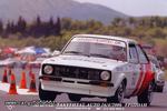 Ford Escort '76 RS2000 MKII GROUP 2-thumb-3