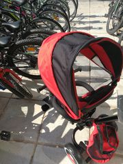 Τρίκυκλα 2025 TRIKE FAMILY-thumb-5