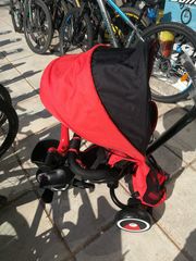 Τρίκυκλα 2025 TRIKE FAMILY-thumb-6