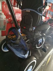 Τρίκυκλα 2025 TRIKE FAMILY-thumb-7