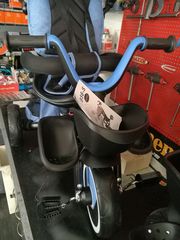 Τρίκυκλα 2025 TRIKE FAMILY-thumb-2