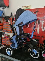 Τρίκυκλα 2025 TRIKE FAMILY-thumb-3