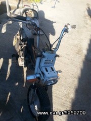 SUZUKI Landie 50-thumb-2