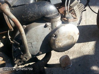 SUZUKI Landie 50-thumb-3