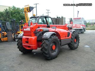 Manitou 1999 MT932 [0019]-thumb-1