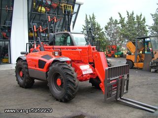 Manitou 1999 MT932 [0019]-thumb-2