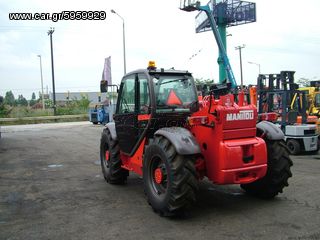 Manitou 1999 MT932 [0019]-thumb-3