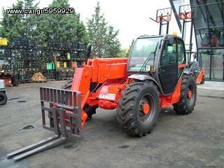 Manitou 1999 MT932 [0019]-thumb-4