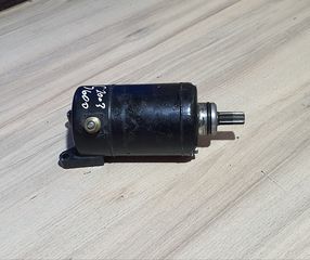 YAMAHA FZS 600  2000/2003 ΜΙΖΑ 