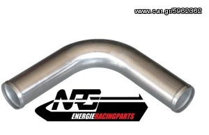 Universal	Energie Racing	NRG90102L	90° 500mm with Lip L design 102mm