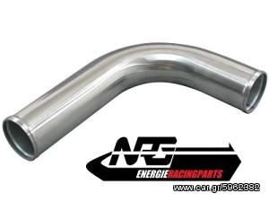 Universal	Energie Racing	NRG9051L	90° 500mm with Lip L design 51mm