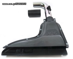 Σκούπα SPORT ΦΙΛΤΡΟ ΑΕΡΑ ΕΙΣΑΓΩΓΗΣ ΑΕΡΑ CARBON BOX ΟΨΗ