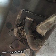 ΑΡΙΣΤΟ SMART FORTWO -thumb-1