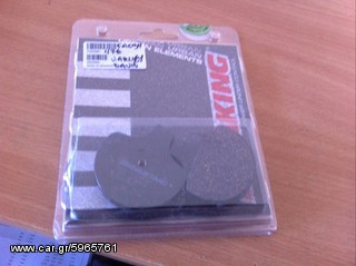 Fa 094 τακακια braking Harley Davidson 