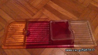 Opel Kadett C-thumb-4