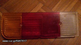 Opel Kadett C-thumb-3